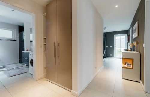 Frühlingswochen - wandern - radeln - Allgäu - Ankommen & Wohlfühlen - Foto 9