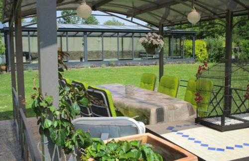 Mon Doux Repos - Foto 22