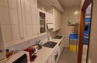 Le Petit Monde - Eleganza e relax in centro a Abano Terme - Foto 8