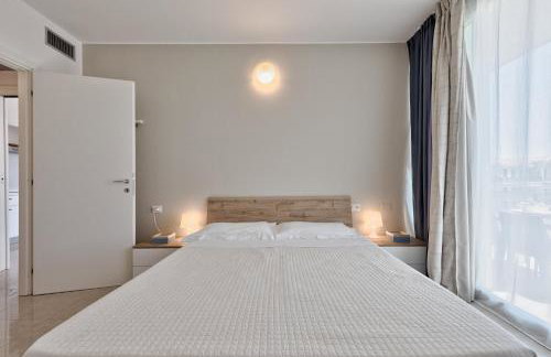 Magnolie Suite, Design a due Passi dal Mare - Foto 11