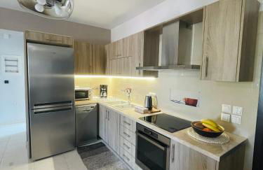 Emily's Apartment - Foto 2