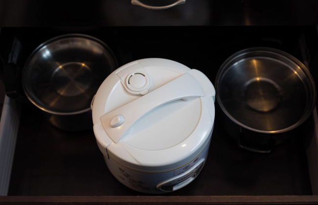 Baan Chom View Kamala - Foto 45