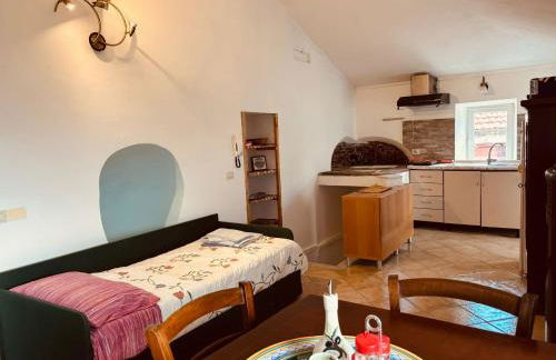 Al Castello - Photo 12