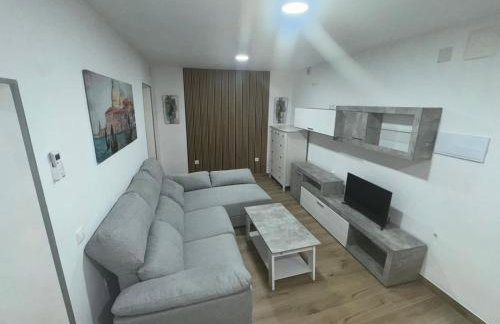 La Rosa de Oro - Foto 23