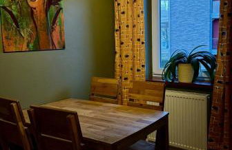 Appartement Werft & Meer - Foto 10