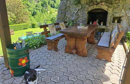 Apartment Erika - Foto 27