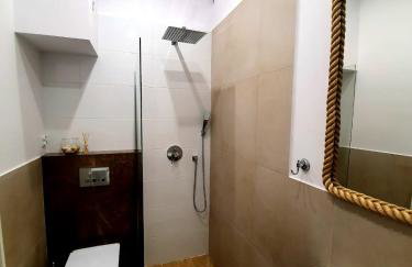 Hidden studio - Foto 11