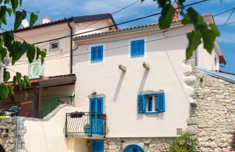 Tamburika colorful apartment in rustica area - Foto 21