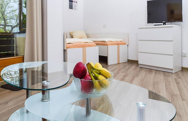 Holiday Park, Immenstaad - Foto 15