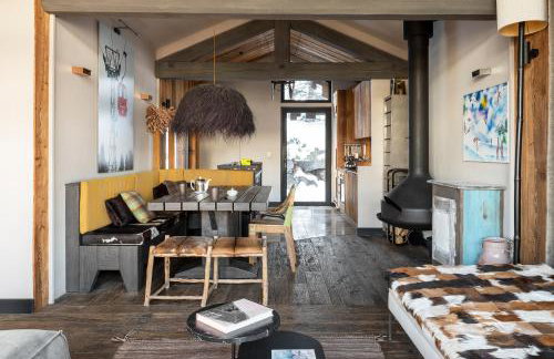 Le Hameau de Marcandou - Photo 52