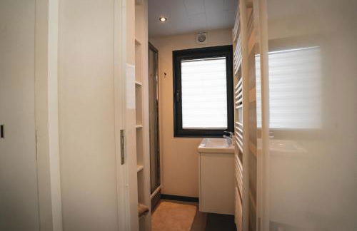 Floatinghouses Weserbergland - Foto 22