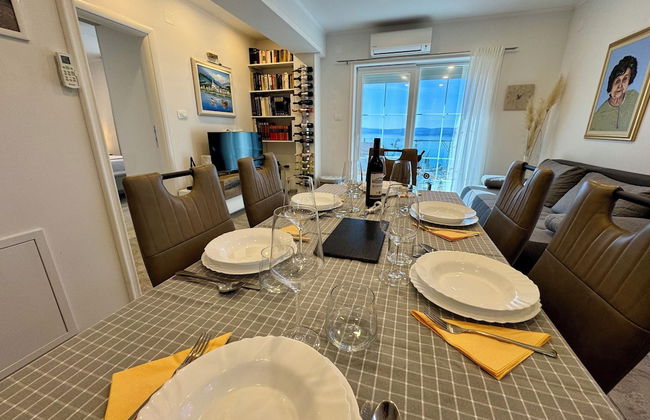 Apartment Toma 1 - Foto 7