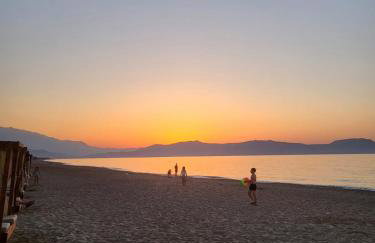 Gardenia Sun & Pool - Foto 41