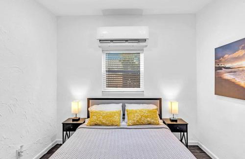 Hollywood 2 Bdrm Beach Vacation & Hard Rock Sc02 - Foto 32