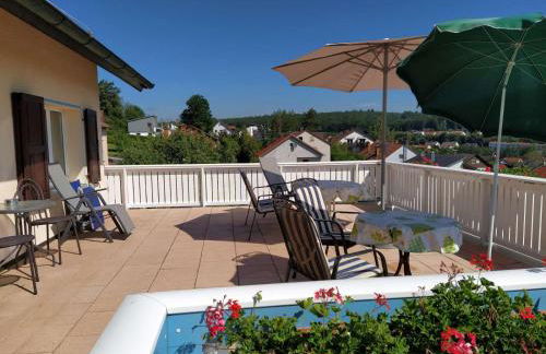 Haus Holzheimer - Photo 2