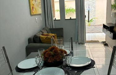 Dunas residence casa 03 - Foto 24