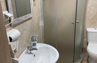 Ifos Apartments - Foto 25