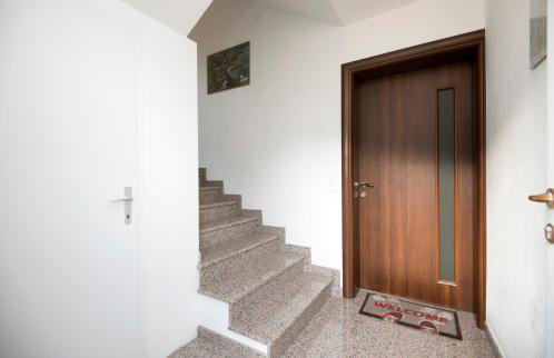 Apartment Toni - Foto 22