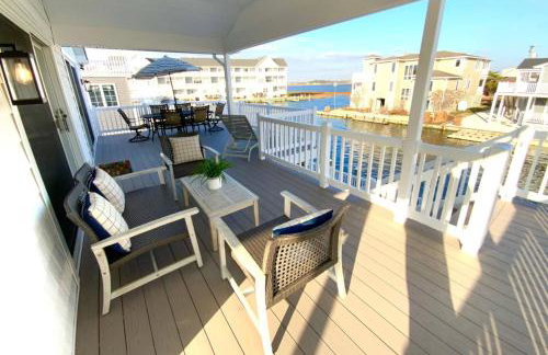 47 Oyster Bay Dr - Foto 48