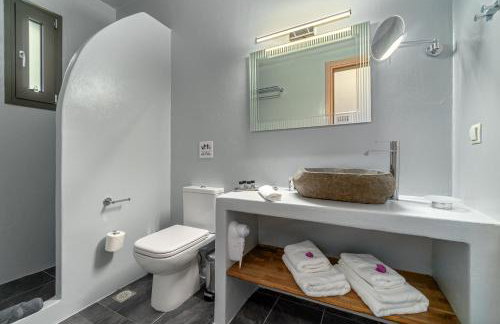 La Perla Suites - Foto 33