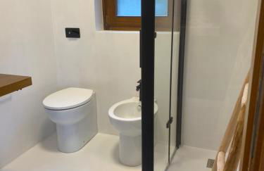 Torre delle mandre - Foto 2