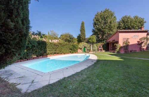 Villa Rosina by Mmega - Foto 9