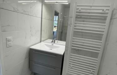 Villa 11 Cyrille et Vacances - Photo 21