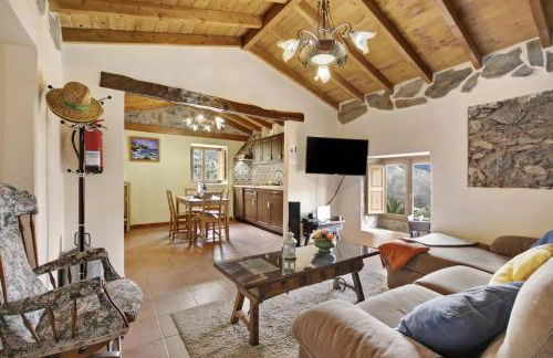 Casa Rural La Presa - Foto 13