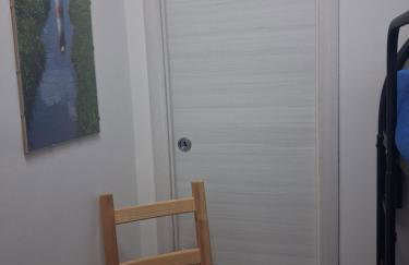 Macari Residence Central Apartment - Foto 31