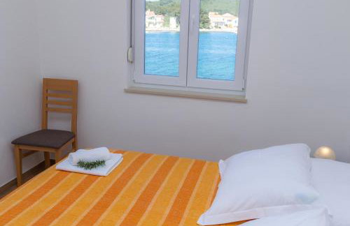 Apartments Medini - Photo 56