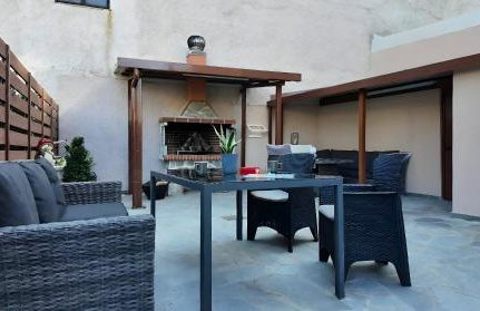 Oiti Mountain Apartments - Foto 38