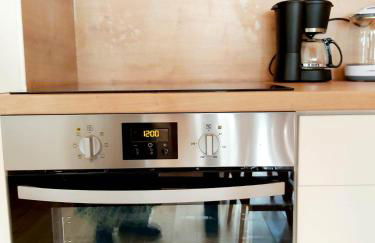 SITIA CITY CENTER luxury apartment - Foto 35