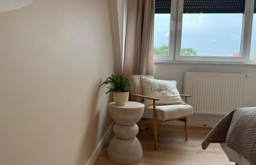 Moon Apartment - Foto 12