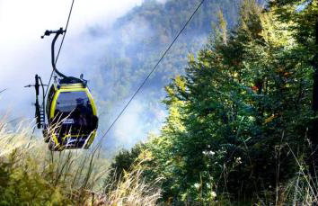 Apartamenty pod Dębami - Photo 50