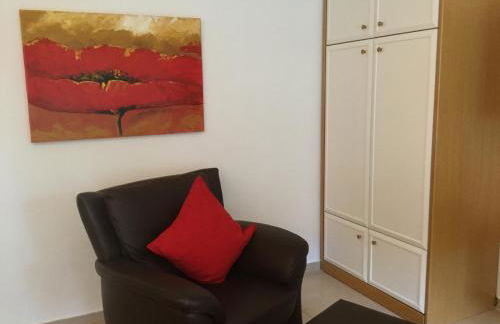 Haus Heidelerche das ThermePlus-Haus - Foto 69