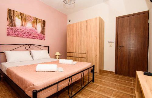 Seascape Residence Stavros - Foto 29