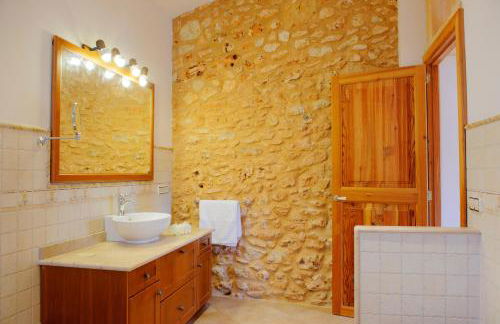 Finca Mondrago Duri - Foto 27