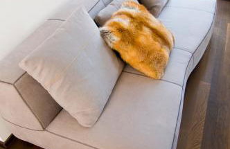 Haus Berghoff - Foto 34