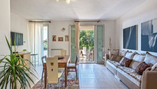 Beautiful Stay in Tavullia - Foto 5