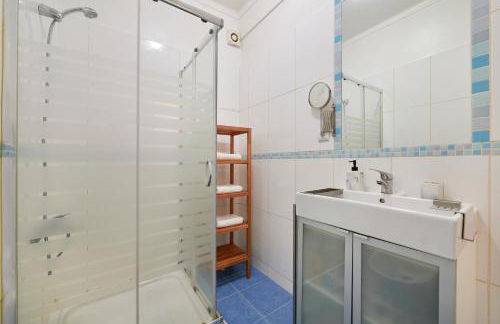 Sunny - Cozy Apartment - Foto 35