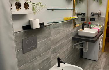 Pinerolo medievale - Photo 11