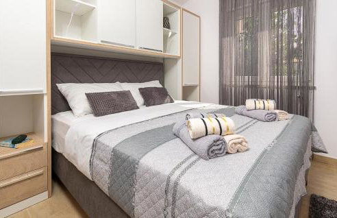 Lovely Home In Nedescina With Kitchen - Foto 30