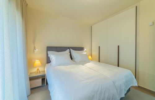 Villa Grande Crete - Foto 108