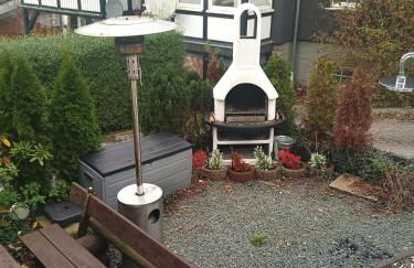 Ferienhaus Olsberg - Foto 13