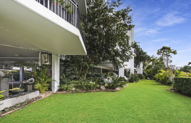 Rimini Holiday Apartments - Photo 51