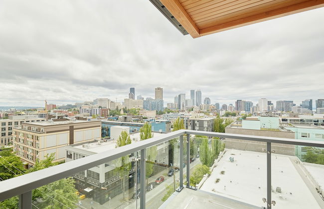 Sonder at Solis - Foto 31