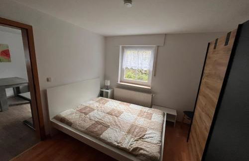 FeWo Mielke - Foto 1