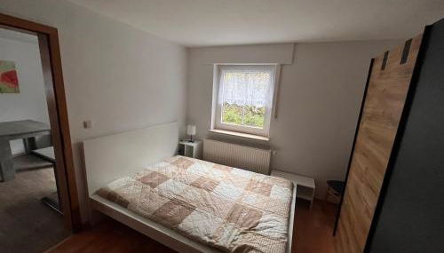 FeWo Mielke - Foto 1