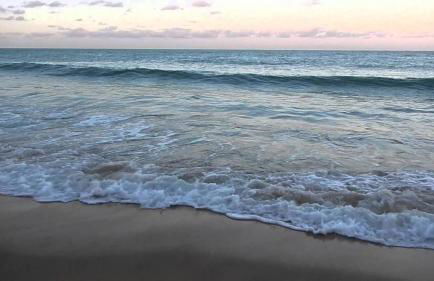 Apartamentos Condominio a Beira Mar - Foto 78