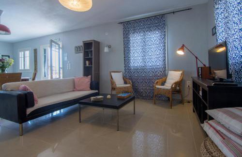 Villa Elaia Suites & Apartments No.2 - Foto 15